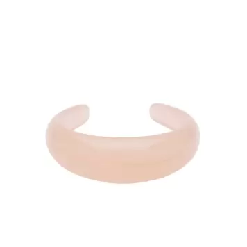 Pico - Armbånd Asha, Powder Jelly