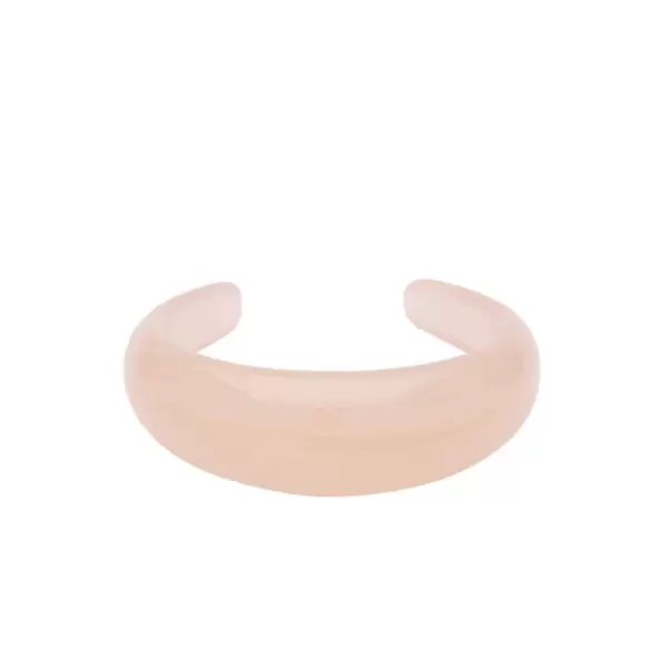 Pico - Armbånd Asha, Powder Jelly