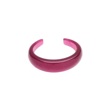 Pico - Armbånd Asha, Cherry