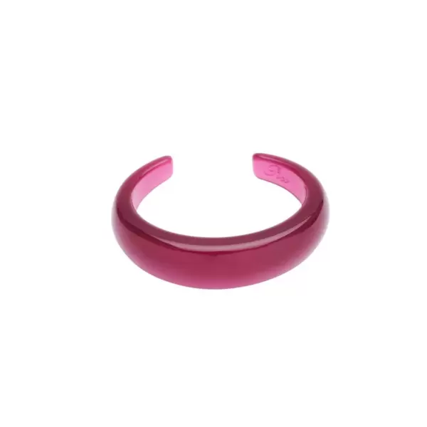 Pico - Armbånd Asha, Cherry