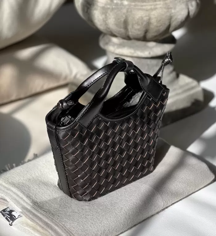 Tasker & Accessories