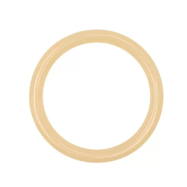 Pico - Armring Sun - Fl. farver