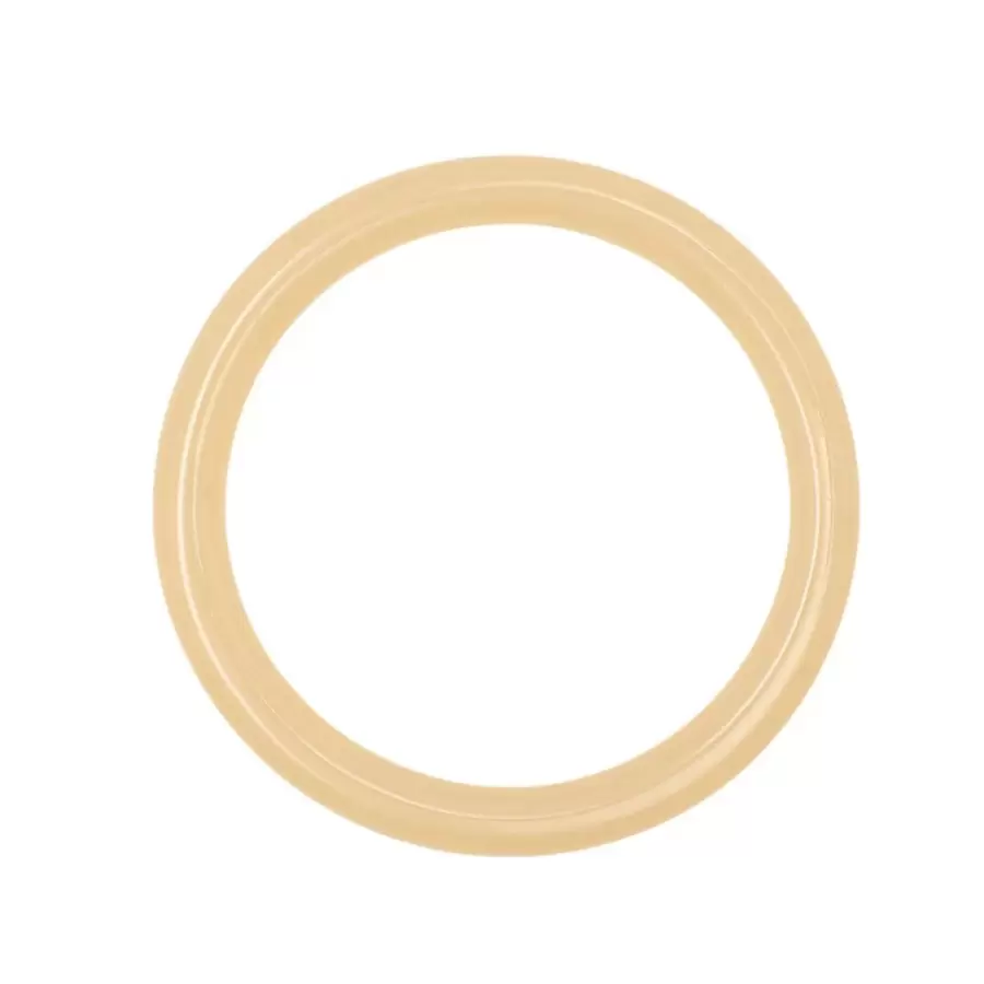 Pico - Armring Sun - Fl. farver