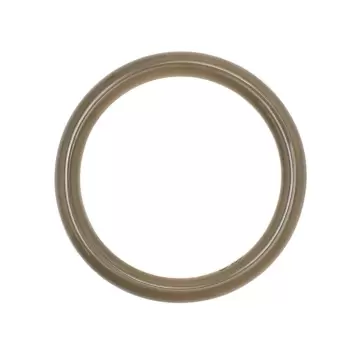 Pico - Armring Sun - Fl. farver