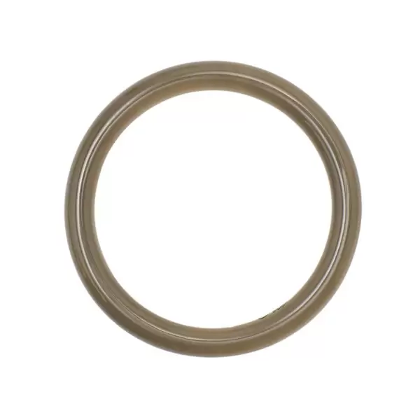 Pico - Armring Sun - Fl. farver