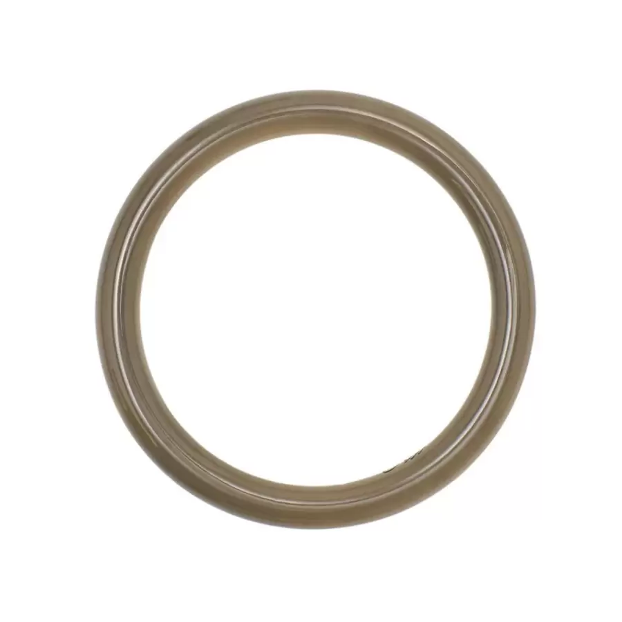 Pico - Armring Sun - Fl. farver