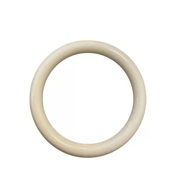 Pico - Armring Sun - Fl. farver