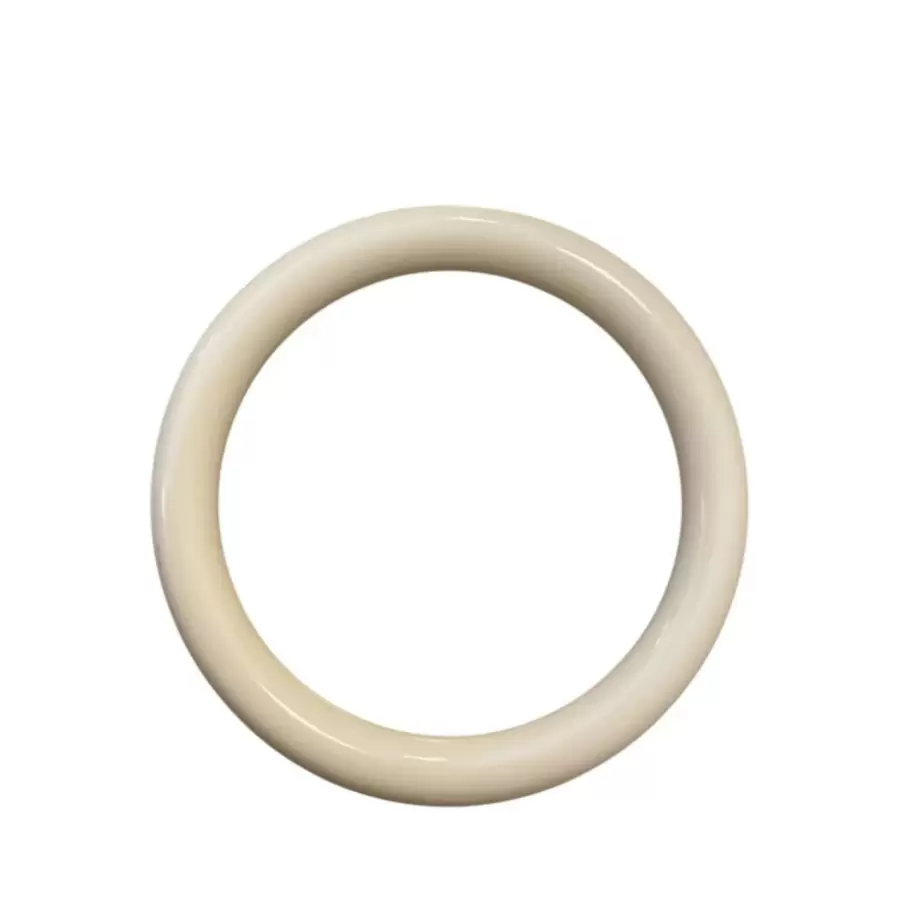 Pico - Armring Sun - Fl. farver