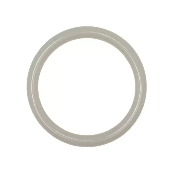 Pico - Armring Sun - Fl. farver