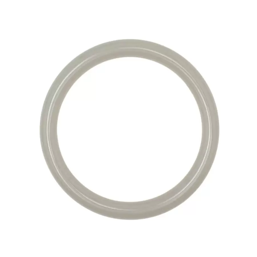 Pico - Armring Sun - Fl. farver