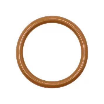 Pico - Armring Sun - Fl. farver