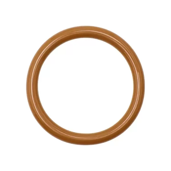 Pico - Armring Sun - Fl. farver