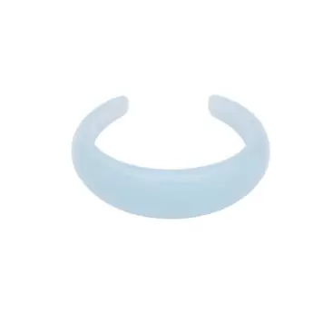Pico - Asha armbånd Sky