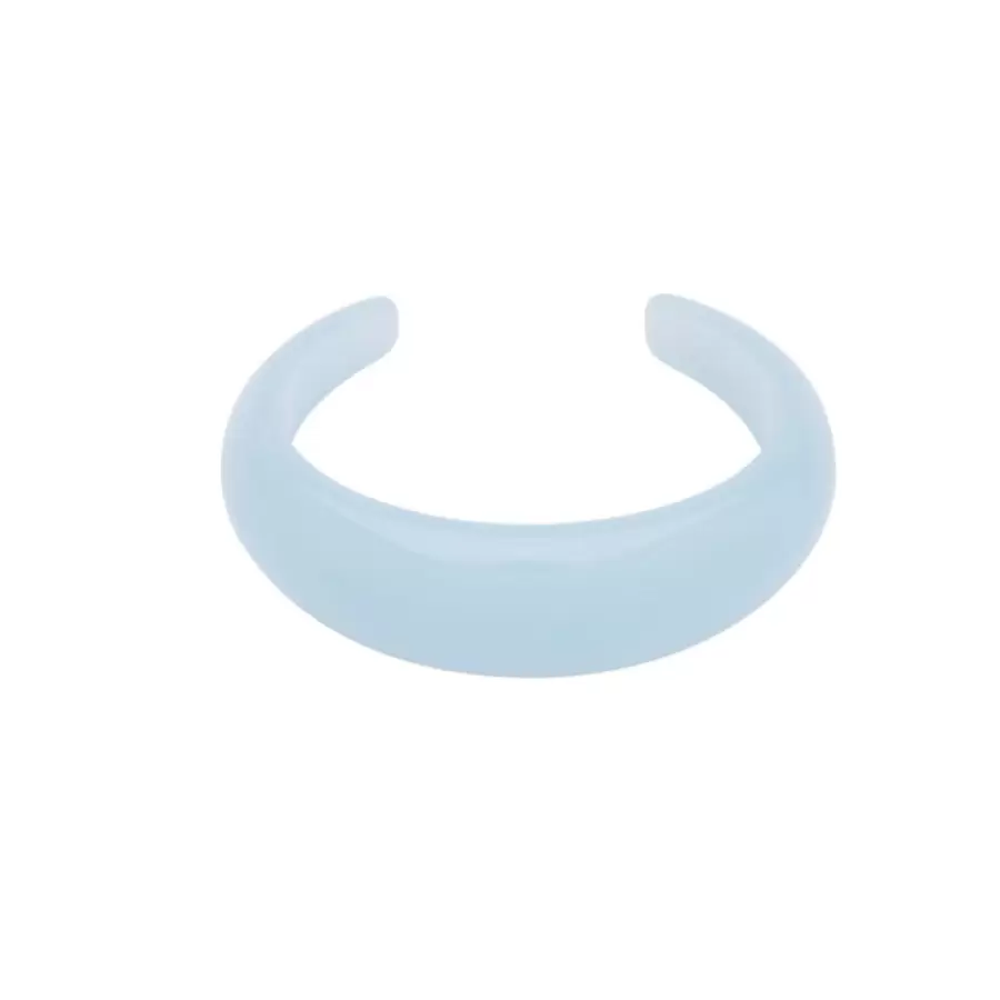 Pico - Asha armbånd Sky
